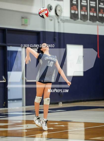 Thumbnail 1 in Regis Jesuit @ Columbine photogallery.