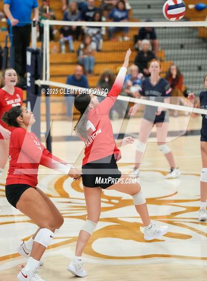 Thumbnail 1 in Regis Jesuit @ Columbine photogallery.