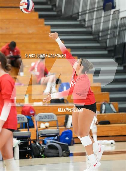 Thumbnail 2 in Regis Jesuit @ Columbine photogallery.