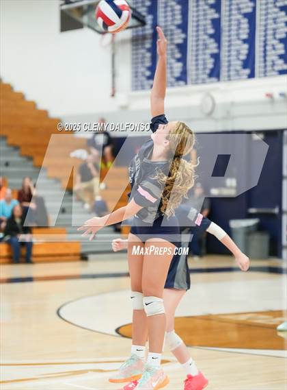 Thumbnail 3 in Regis Jesuit @ Columbine photogallery.