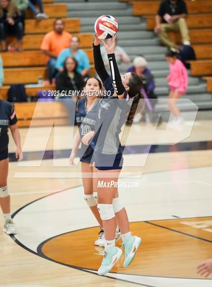 Thumbnail 1 in Regis Jesuit @ Columbine photogallery.
