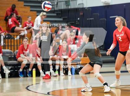 Thumbnail 2 in Regis Jesuit @ Columbine photogallery.