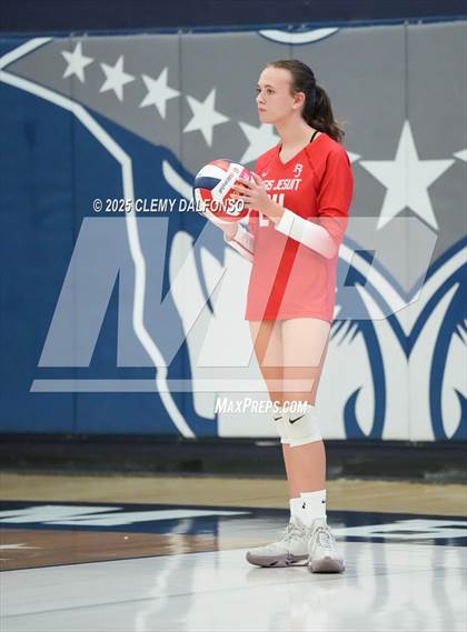 Thumbnail 3 in Regis Jesuit @ Columbine photogallery.