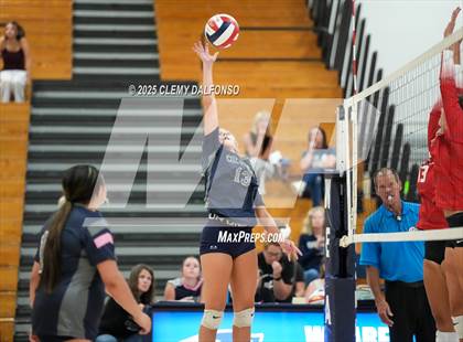 Thumbnail 1 in Regis Jesuit @ Columbine photogallery.
