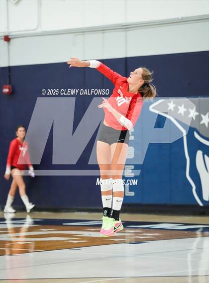 Thumbnail 2 in Regis Jesuit @ Columbine photogallery.
