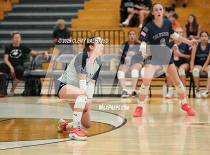 Thumbnail 2 in Regis Jesuit @ Columbine photogallery.