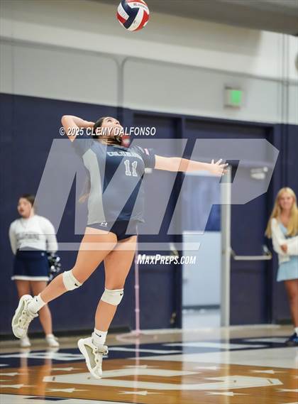 Thumbnail 1 in Regis Jesuit @ Columbine photogallery.