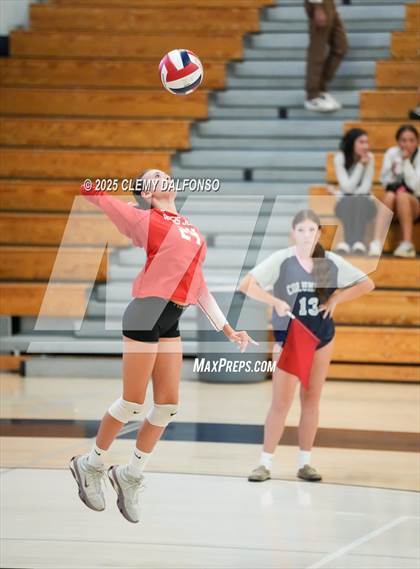Thumbnail 1 in Regis Jesuit @ Columbine photogallery.