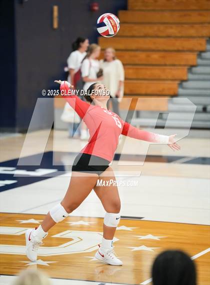 Thumbnail 3 in Regis Jesuit @ Columbine photogallery.