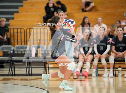 Thumbnail 1 in Regis Jesuit @ Columbine photogallery.