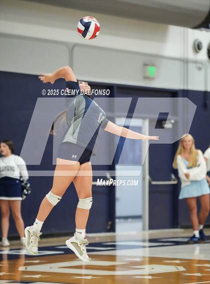 Thumbnail 2 in Regis Jesuit @ Columbine photogallery.