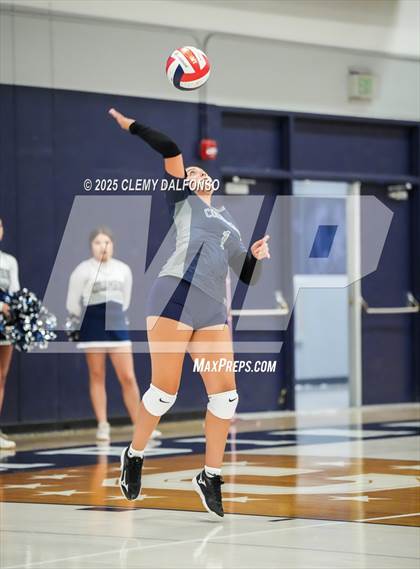 Thumbnail 2 in Regis Jesuit @ Columbine photogallery.