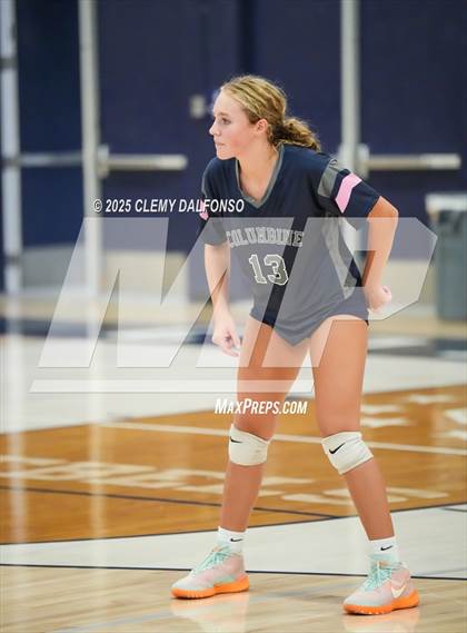 Thumbnail 3 in Regis Jesuit @ Columbine photogallery.