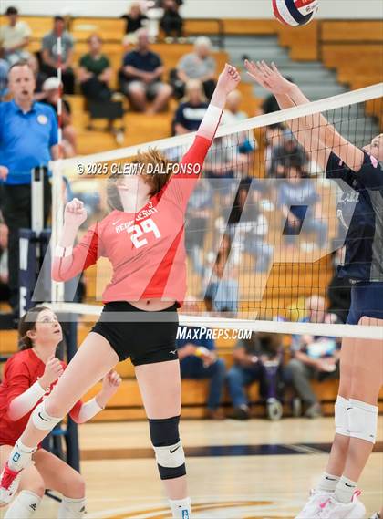 Thumbnail 3 in Regis Jesuit @ Columbine photogallery.
