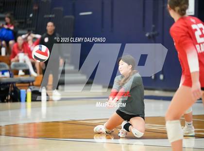 Thumbnail 3 in Regis Jesuit @ Columbine photogallery.