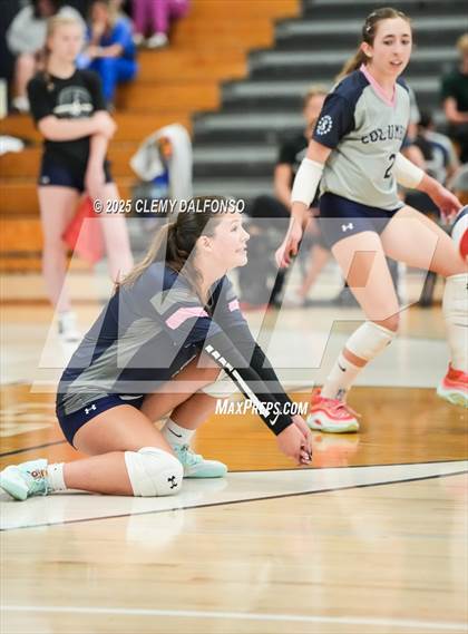 Thumbnail 2 in Regis Jesuit @ Columbine photogallery.
