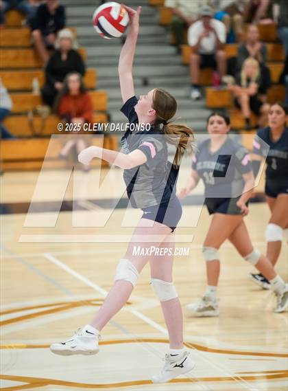 Thumbnail 2 in Regis Jesuit @ Columbine photogallery.