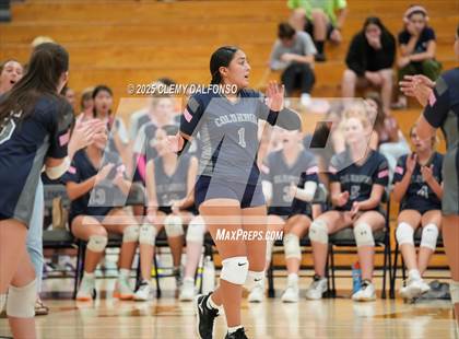 Thumbnail 1 in Regis Jesuit @ Columbine photogallery.