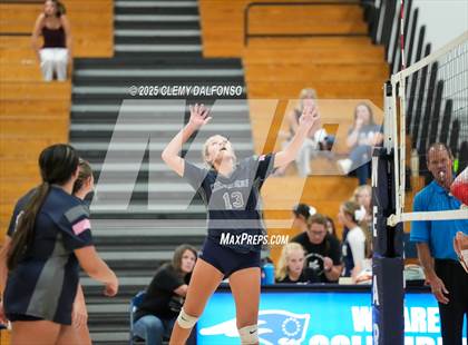 Thumbnail 2 in Regis Jesuit @ Columbine photogallery.