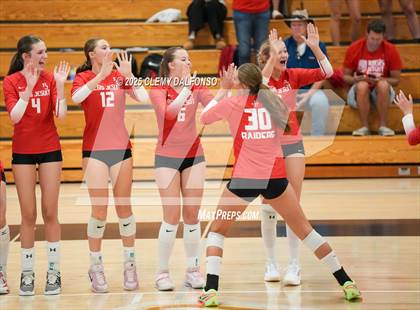 Thumbnail 1 in Regis Jesuit @ Columbine photogallery.