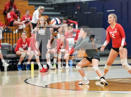 Thumbnail 1 in Regis Jesuit @ Columbine photogallery.