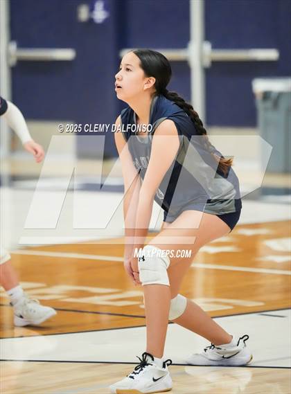 Thumbnail 2 in Regis Jesuit @ Columbine photogallery.