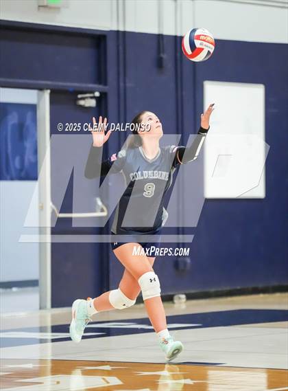 Thumbnail 1 in Regis Jesuit @ Columbine photogallery.