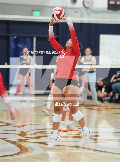 Thumbnail 2 in Regis Jesuit @ Columbine photogallery.