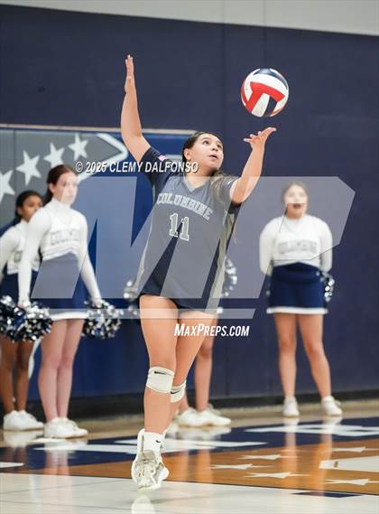 Thumbnail 3 in Regis Jesuit @ Columbine photogallery.