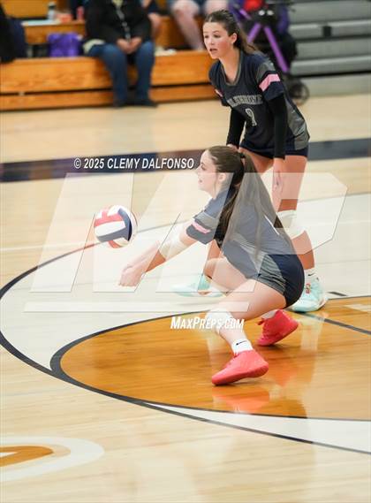 Thumbnail 1 in Regis Jesuit @ Columbine photogallery.