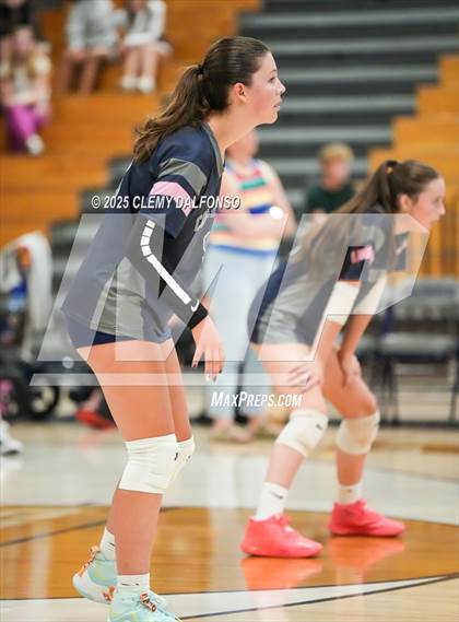 Thumbnail 3 in Regis Jesuit @ Columbine photogallery.