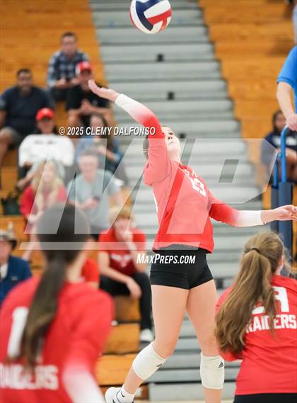 Thumbnail 2 in Regis Jesuit @ Columbine photogallery.
