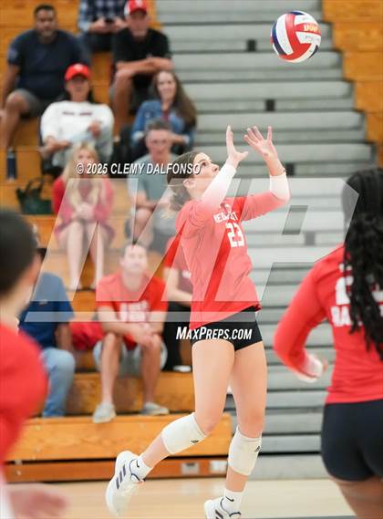 Thumbnail 1 in Regis Jesuit @ Columbine photogallery.