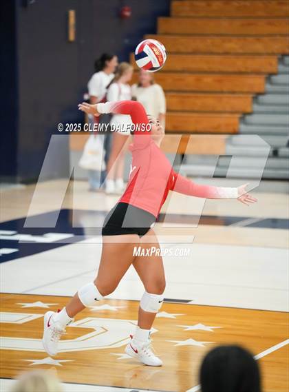 Thumbnail 1 in Regis Jesuit @ Columbine photogallery.