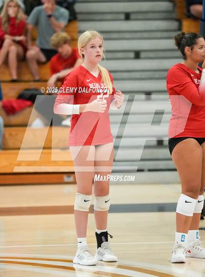Thumbnail 3 in Regis Jesuit @ Columbine photogallery.