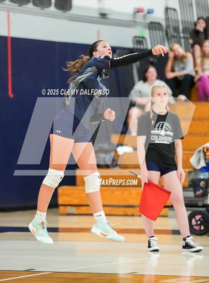 Thumbnail 3 in Regis Jesuit @ Columbine photogallery.