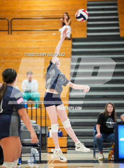 Thumbnail 3 in Regis Jesuit @ Columbine photogallery.