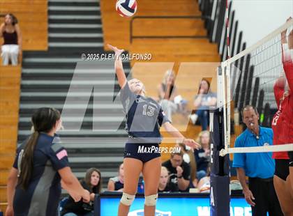 Thumbnail 3 in Regis Jesuit @ Columbine photogallery.