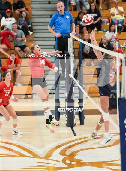 Thumbnail 1 in Regis Jesuit @ Columbine photogallery.