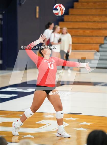 Thumbnail 2 in Regis Jesuit @ Columbine photogallery.