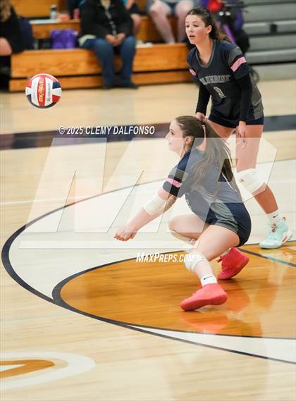 Thumbnail 2 in Regis Jesuit @ Columbine photogallery.