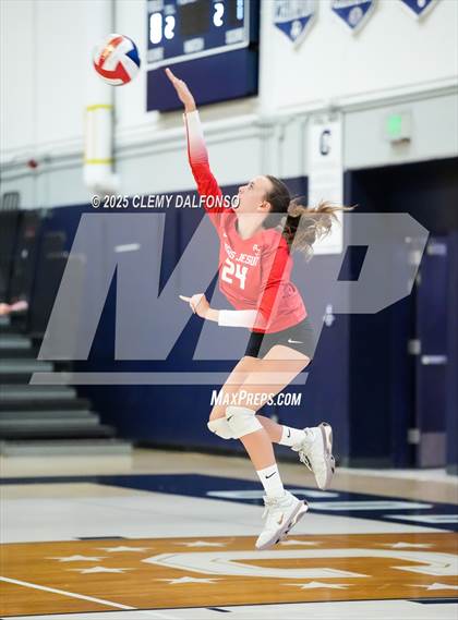 Thumbnail 3 in Regis Jesuit @ Columbine photogallery.