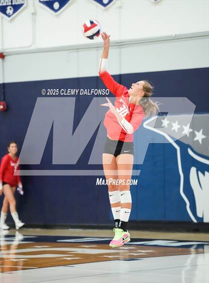 Thumbnail 1 in Regis Jesuit @ Columbine photogallery.