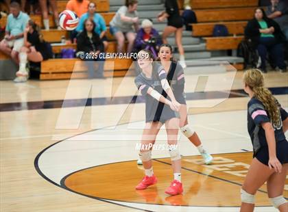 Thumbnail 3 in Regis Jesuit @ Columbine photogallery.