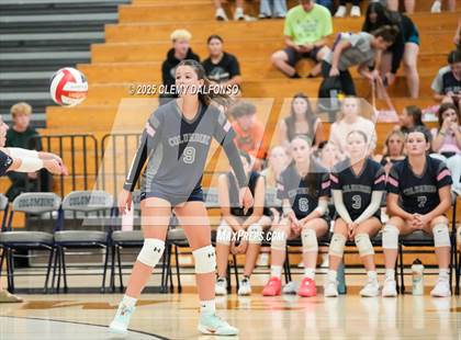 Thumbnail 1 in Regis Jesuit @ Columbine photogallery.