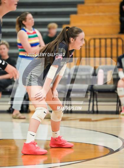 Thumbnail 2 in Regis Jesuit @ Columbine photogallery.