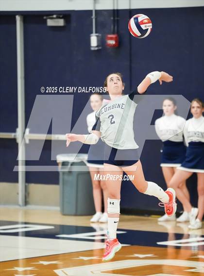 Thumbnail 1 in Regis Jesuit @ Columbine photogallery.