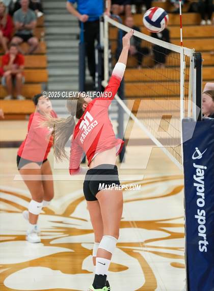 Thumbnail 3 in Regis Jesuit @ Columbine photogallery.