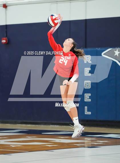 Thumbnail 2 in Regis Jesuit @ Columbine photogallery.