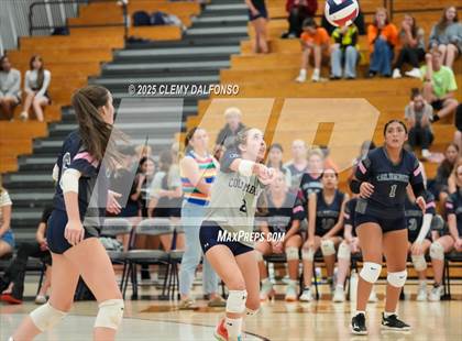 Thumbnail 3 in Regis Jesuit @ Columbine photogallery.